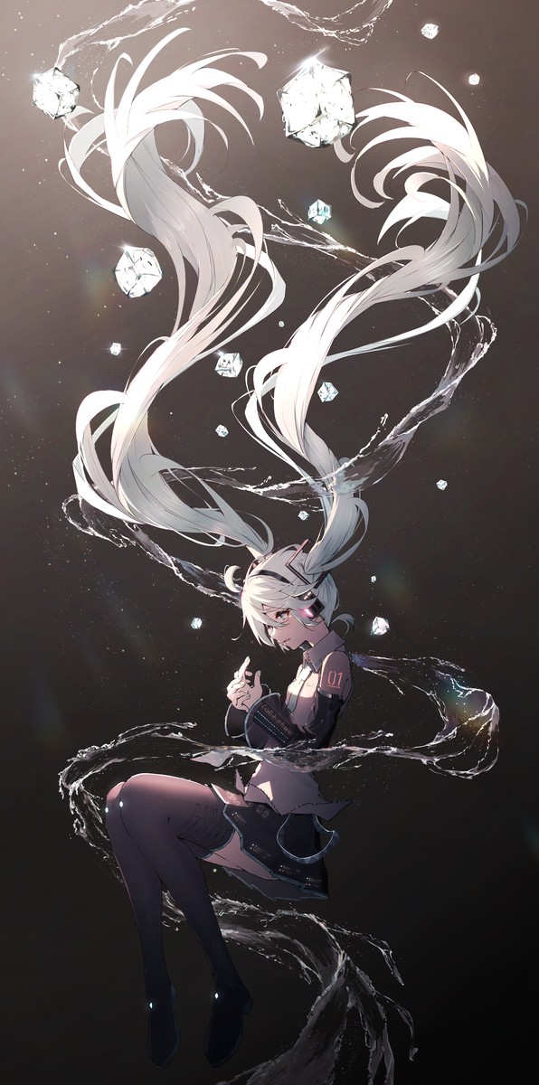 Melt