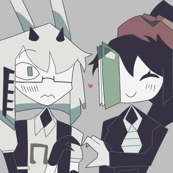 デミサーシャ尊死