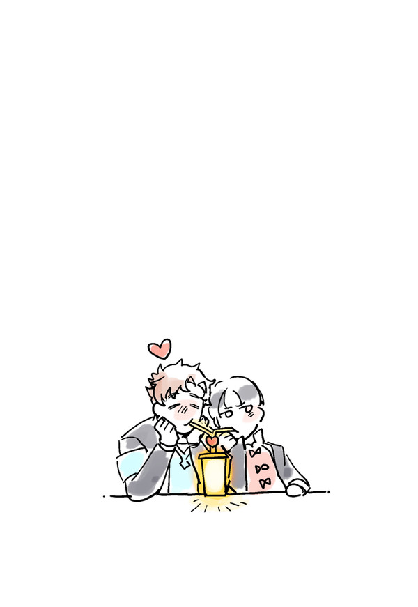 ぶっちまとめ