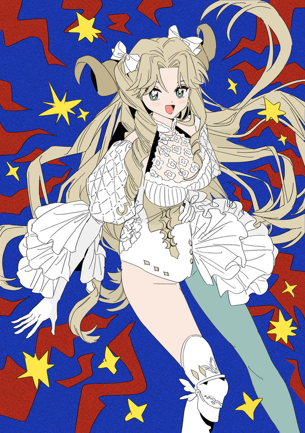 FGO