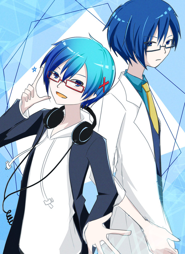 学園モジュール発表日おめでとう