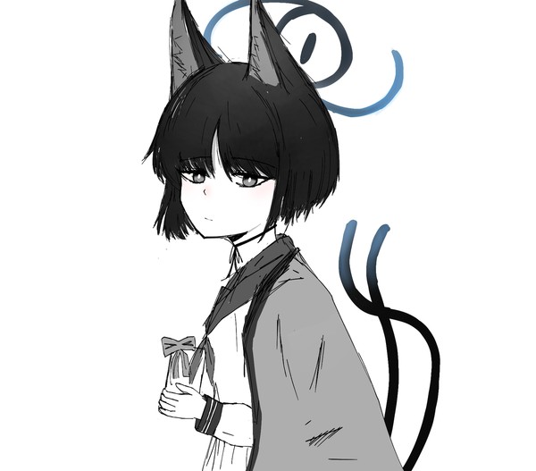 Kikyou birthday