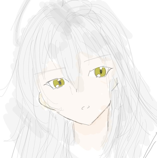星