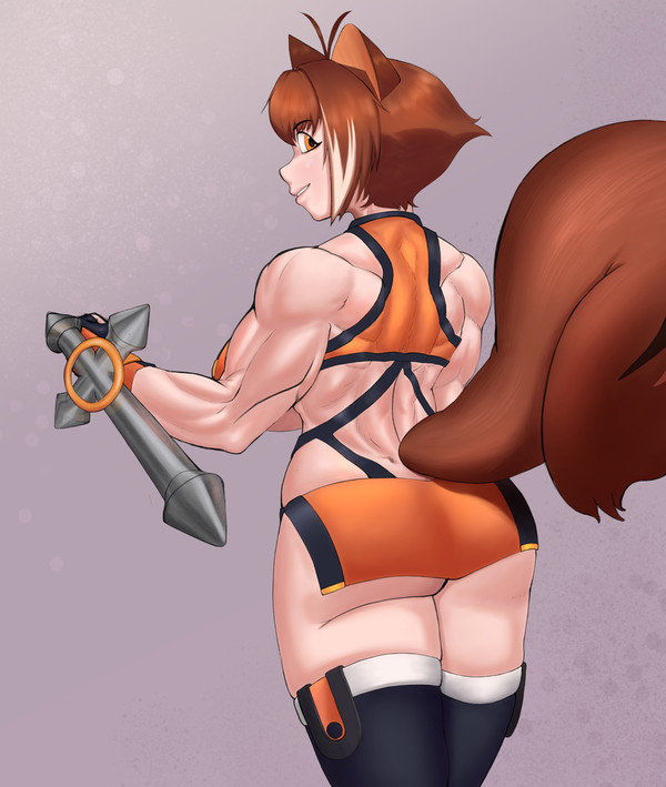Makoto Nanaya