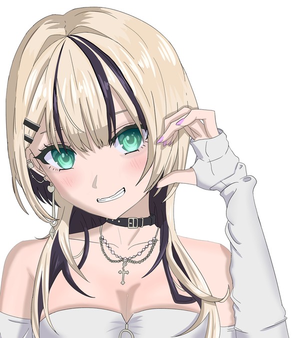 胡桃のあ