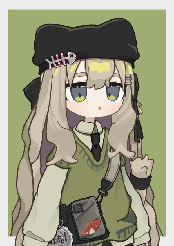 キプフェル