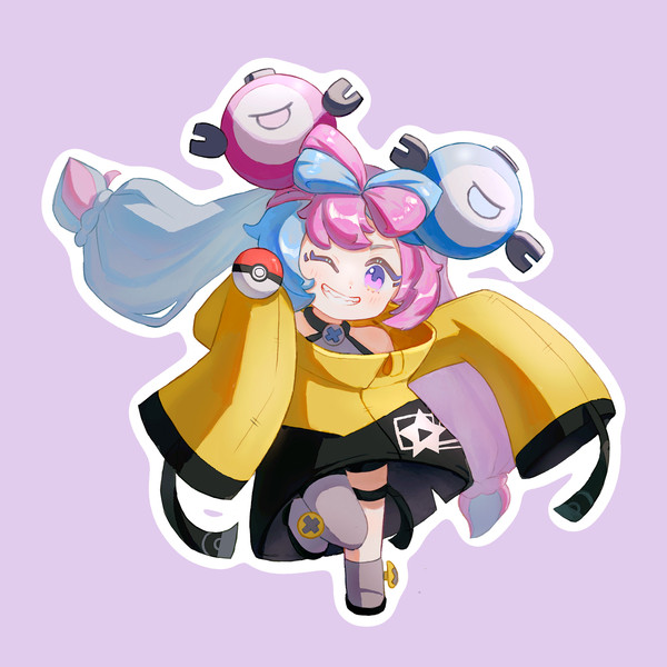无题