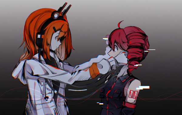 无题
