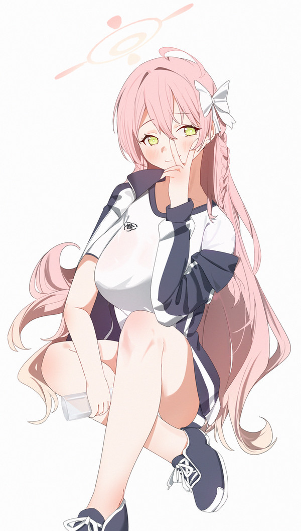 无题