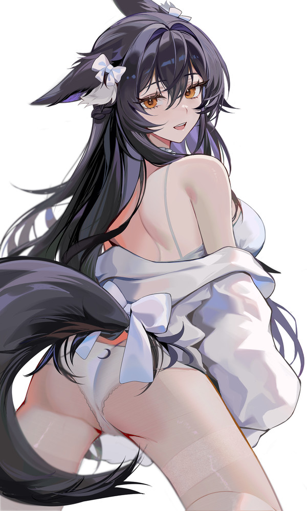 YORU