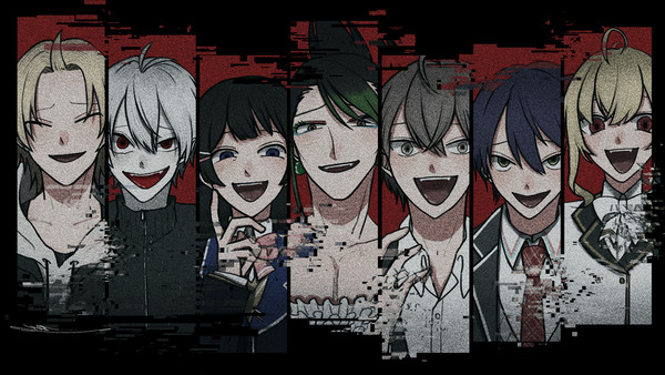 2434 log【6】