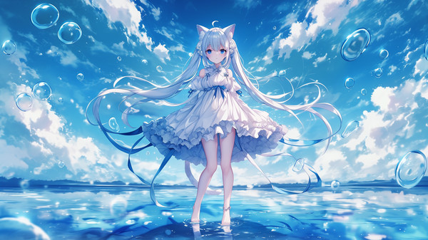 44