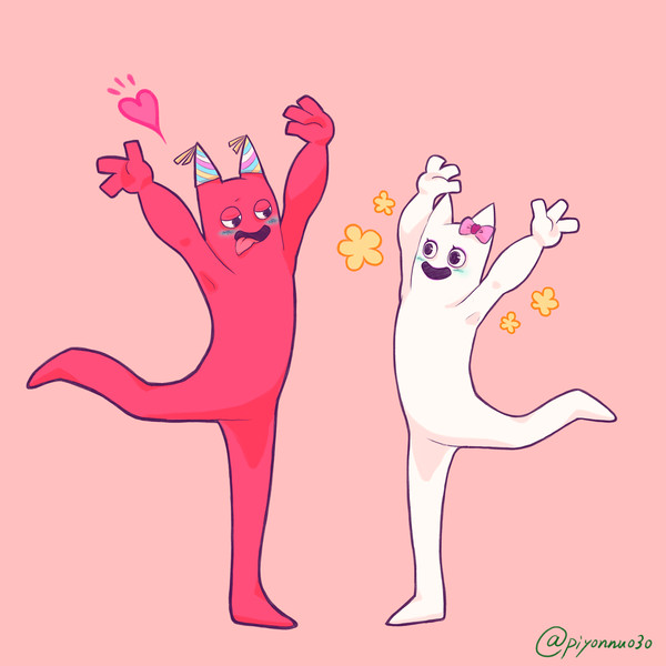 GoBまとめ①
