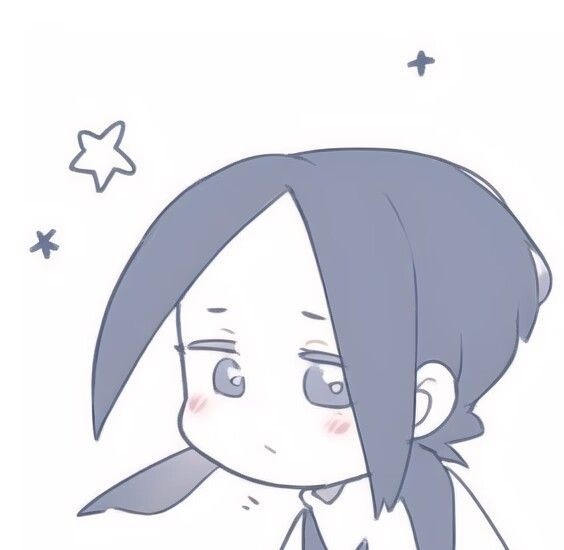 ฅ ̳͒•ˑ̫• ̳͒ฅ♡