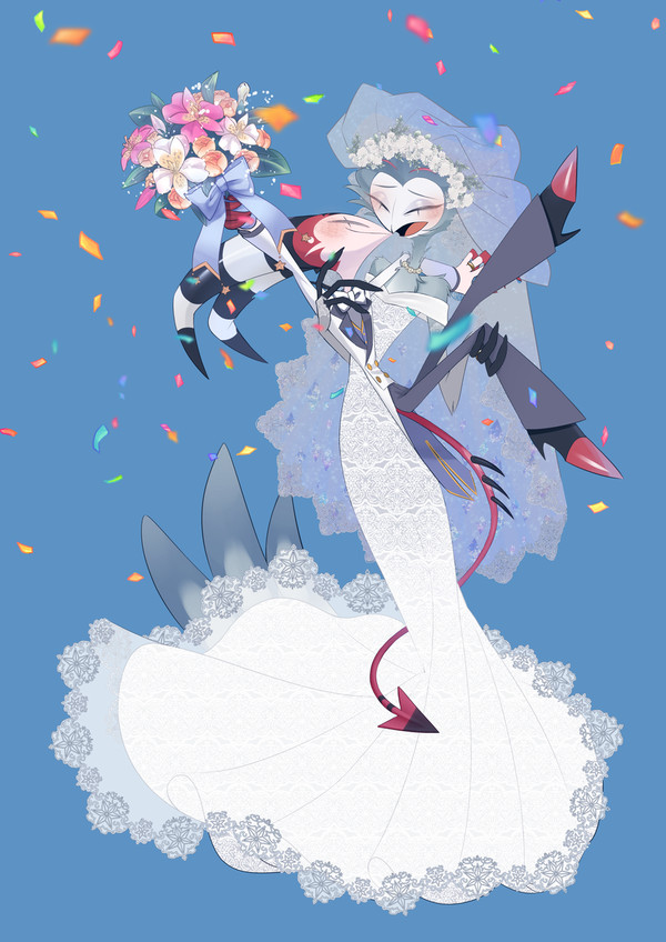 6月HBまとめ