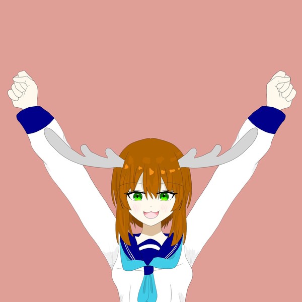 のこたん