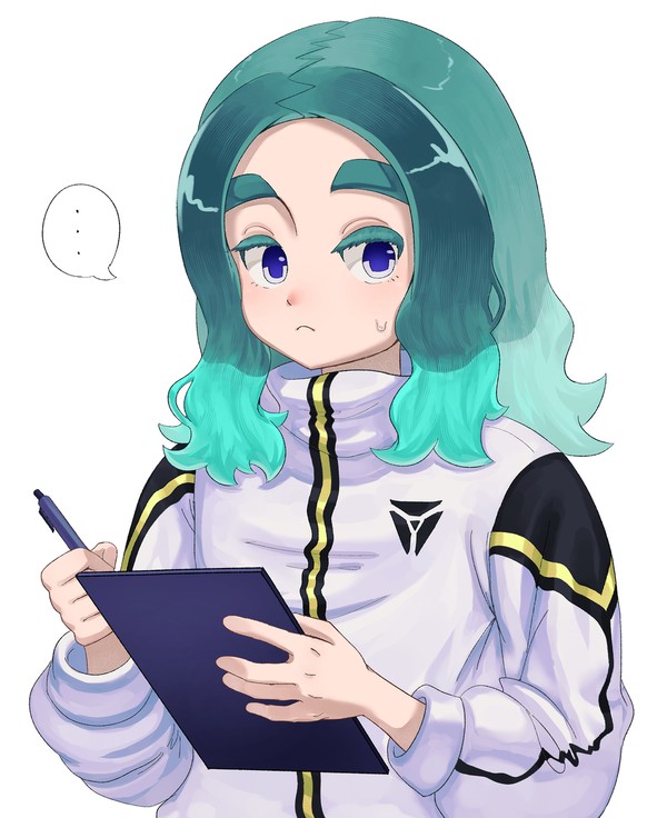 笹波雲明