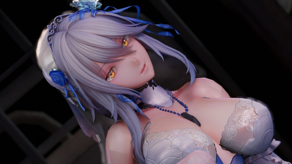 リフ・ベストラ