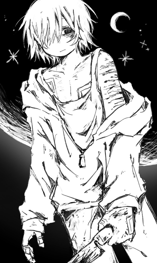 🌙