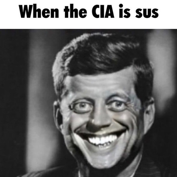 Meme number 1