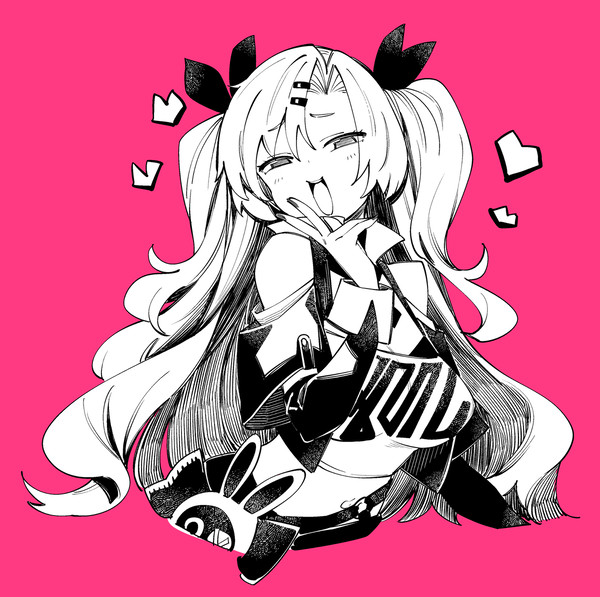 ニコ