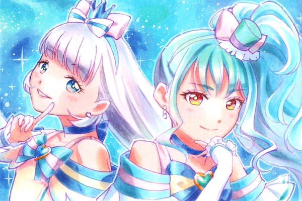ニャンダフル