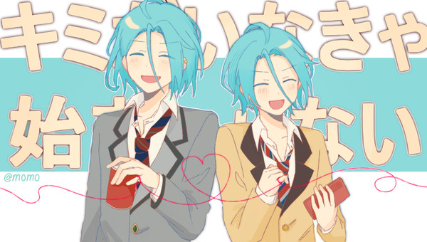 无题