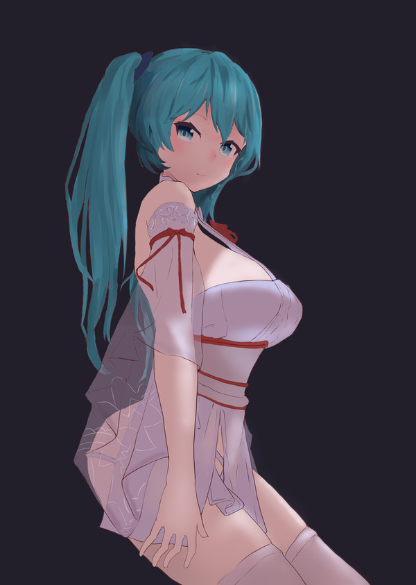 练习