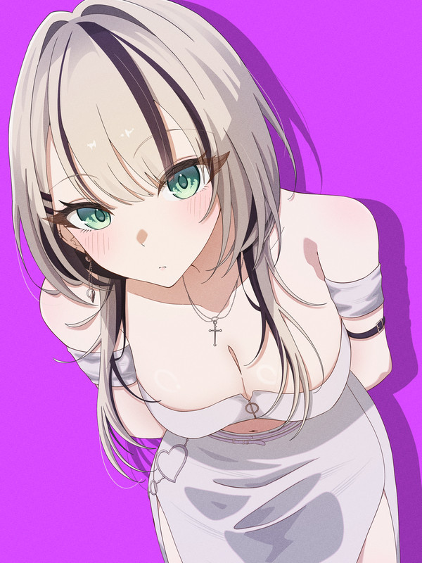 胡桃のあ