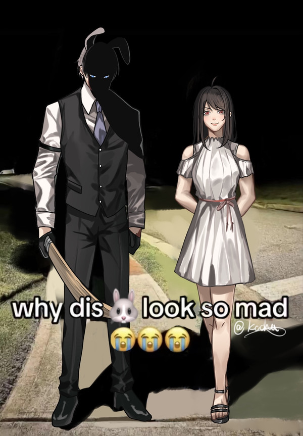 ⭐