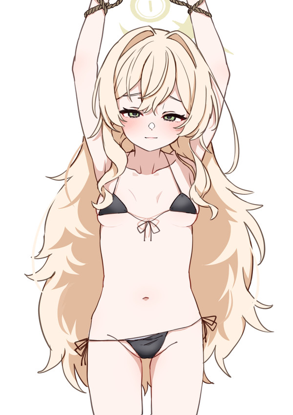 ニヤニヤ教授rkgk