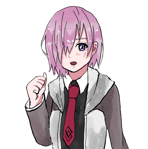 先輩！