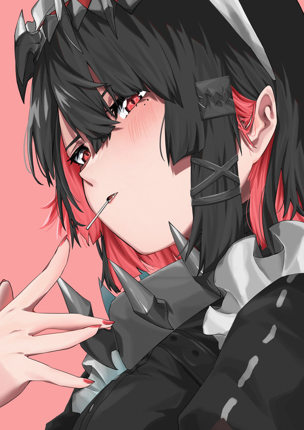 エレン