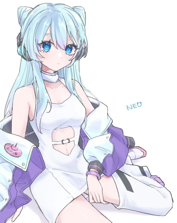 さよグラのネオ