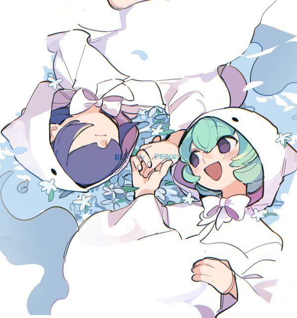ぷよログ(64)