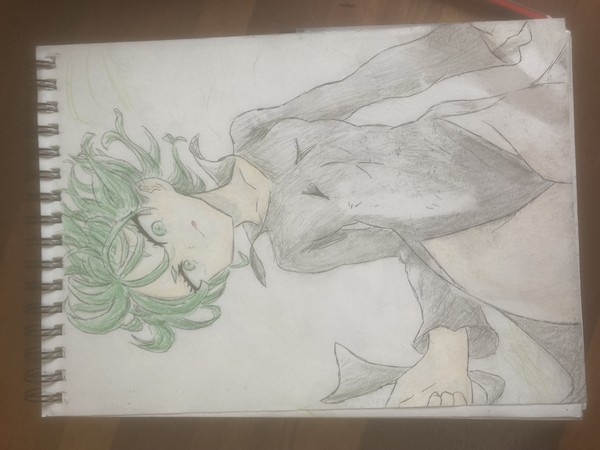無題