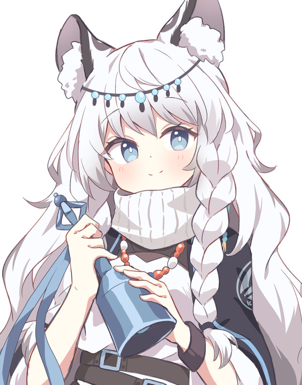 アークナイツまとめ