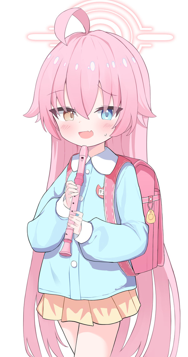 ホシノ