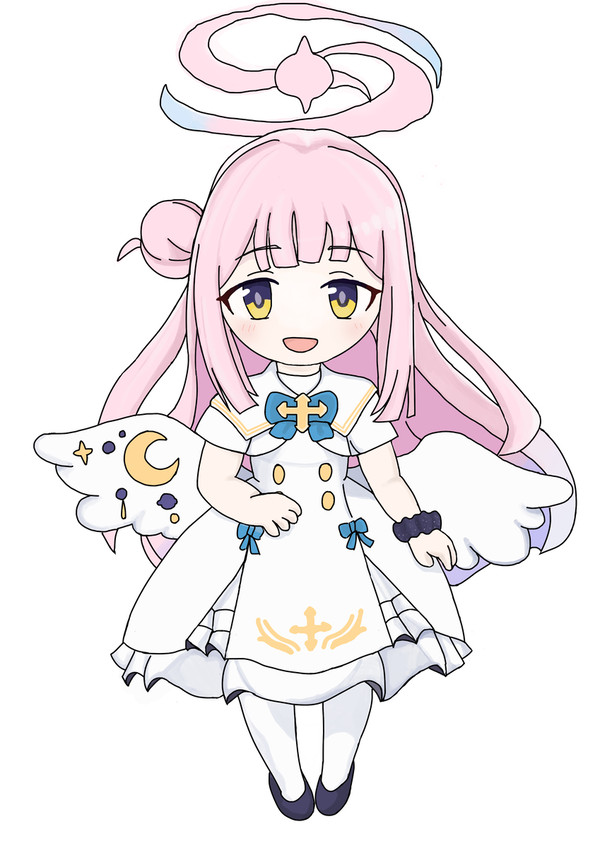 mika第二弹