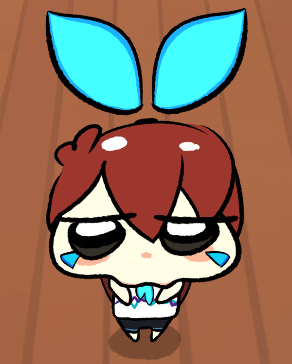 Qyuwi Art 1