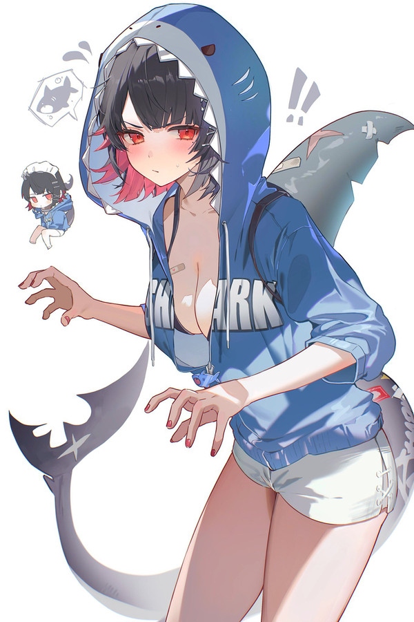 ELLEN JOE