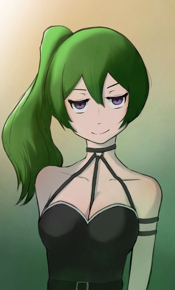 ユーベル