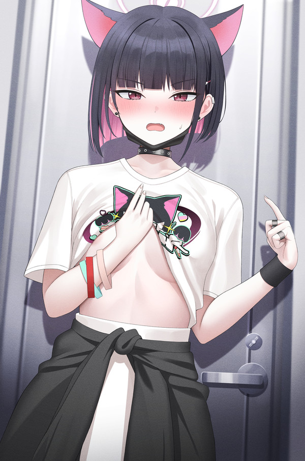 カズサ