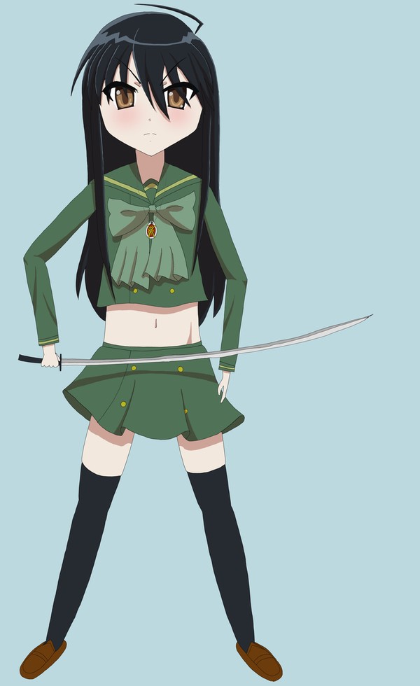 Shana