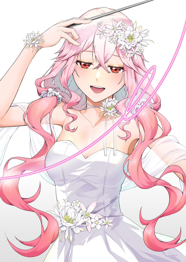 奏