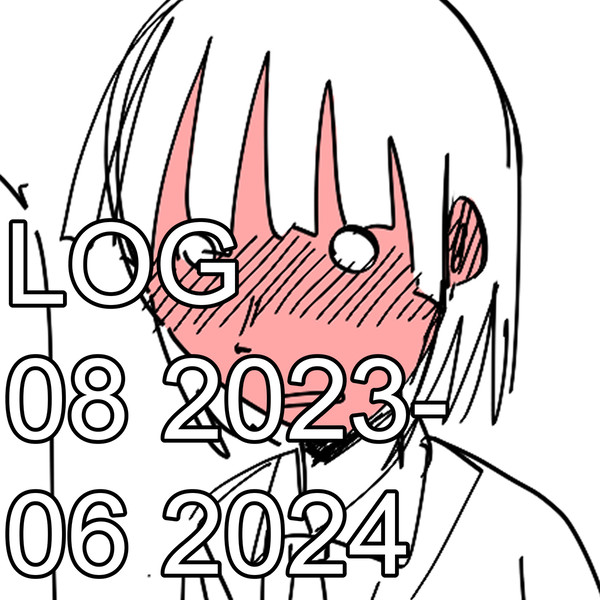 暗殺教室 LOG