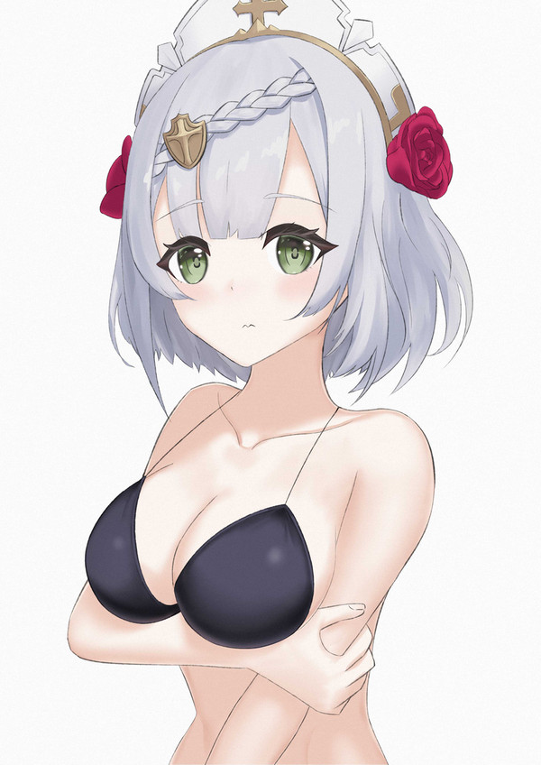 ノエル