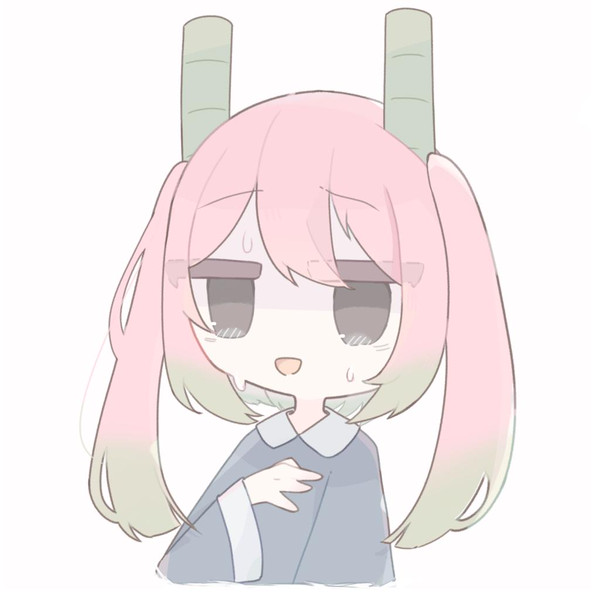 mt.sajiさん作品はとんでもないものを盗んでいきました。