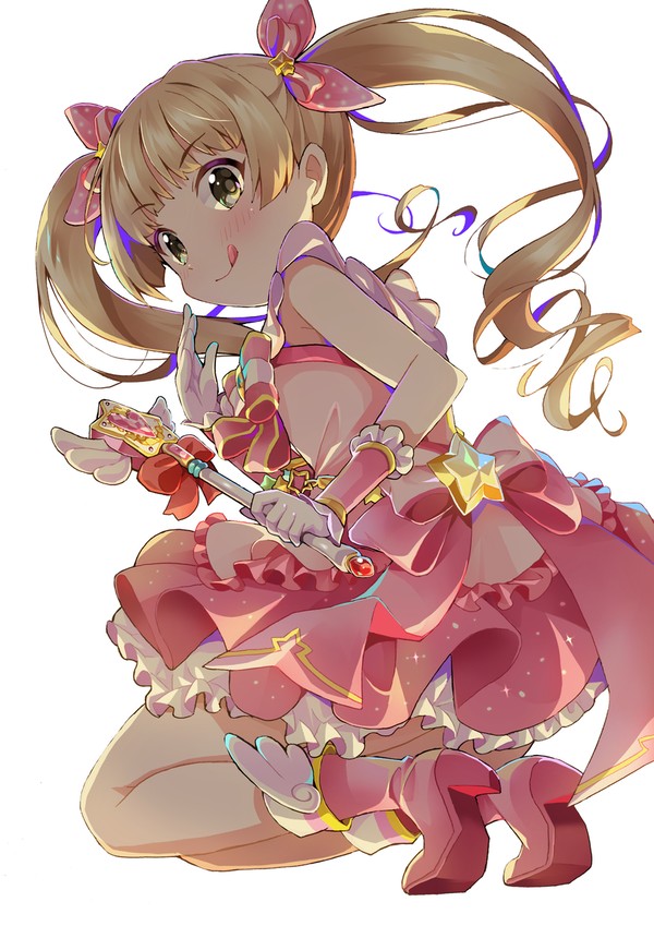 無題