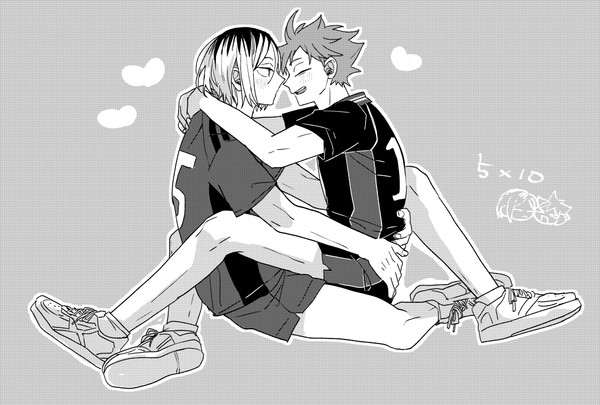 HQ!!LOG